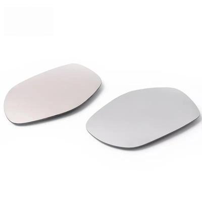 Heated Rearview Mirror Lens for 2007-2010 Porsche Cayenne