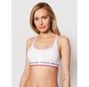 Bralette Top
