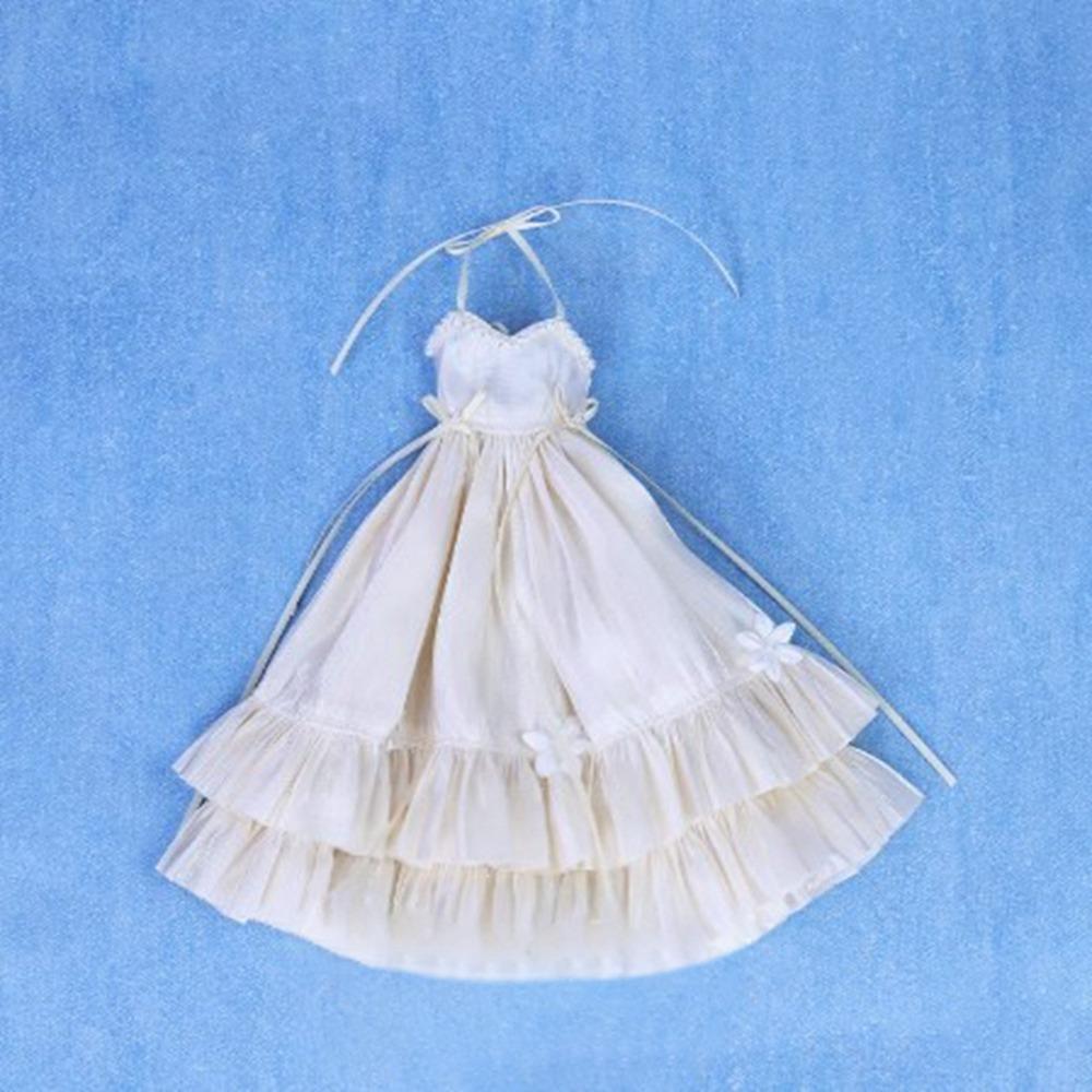 

Міні-комбінезони для ляльок, штани, милі сукні принцес, шорти для ляльок azone ob24 для ляльок blythe 3