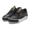 (WMNS) PUMA Cali Sport 'Wabi Sabi - Black' Women's 374818-02