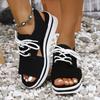 Calzado para mujer – Sandalias