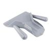 Potato Chips Shovel Dual-Handed Food Shovel Popcorn Scoop French Fry Spatula Restaurant Kitchen Utensil
