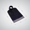 Yinghui Thick Manganese Steel Garden Hoe