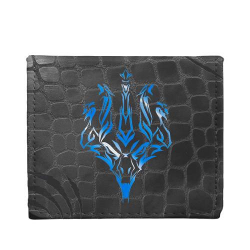 Ultra Pro - Tarkir Dragonstorm Ugin, Eye of the Storms Premium Alcove Edge Deck Box for Magic: The Gathering | Premium Deck Box with Dragon Scale Desi