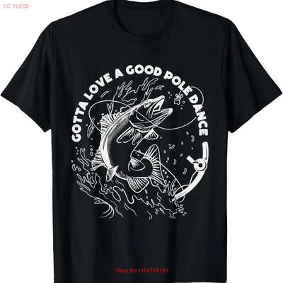 Koszulki i topy – T-shirty i koszulki