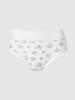 Uniqlo Soft Modal Shorts Just Waist