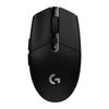 Logitech G304 LIGHTSPEED Kabellose Gaming-Maus