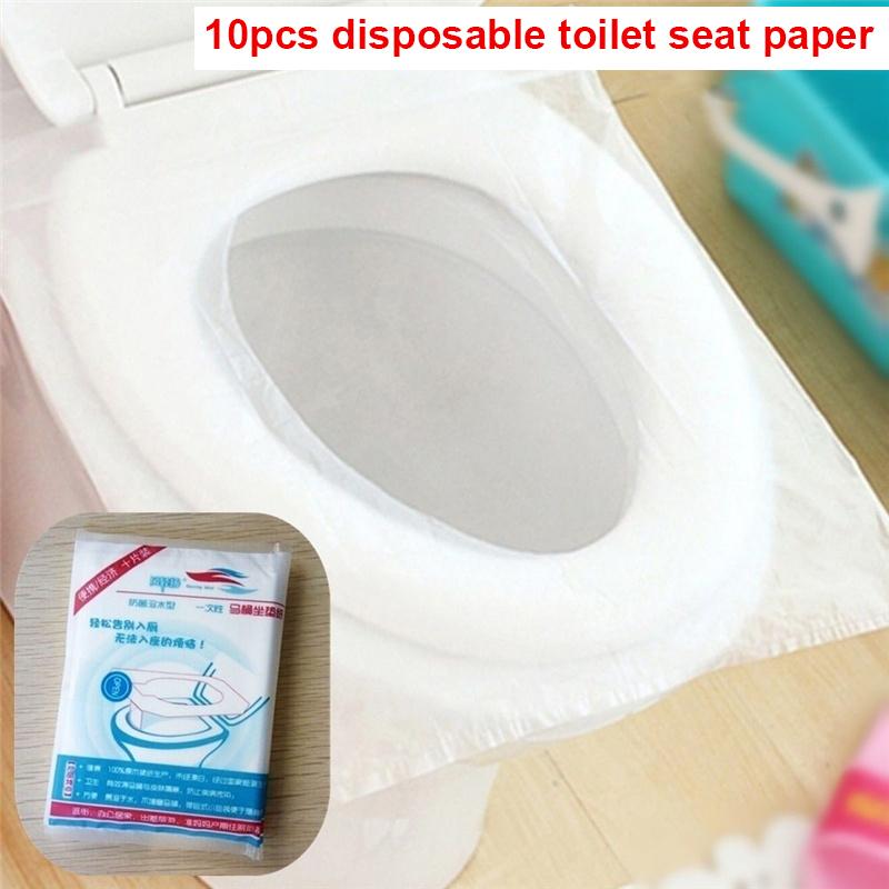 

Зимний утеплитель для сиденья унитаза, коврик для унитаза, подушка с ручкой, более толстый, мягкий, моющийся, утеплитель для унитаза, аксессуары