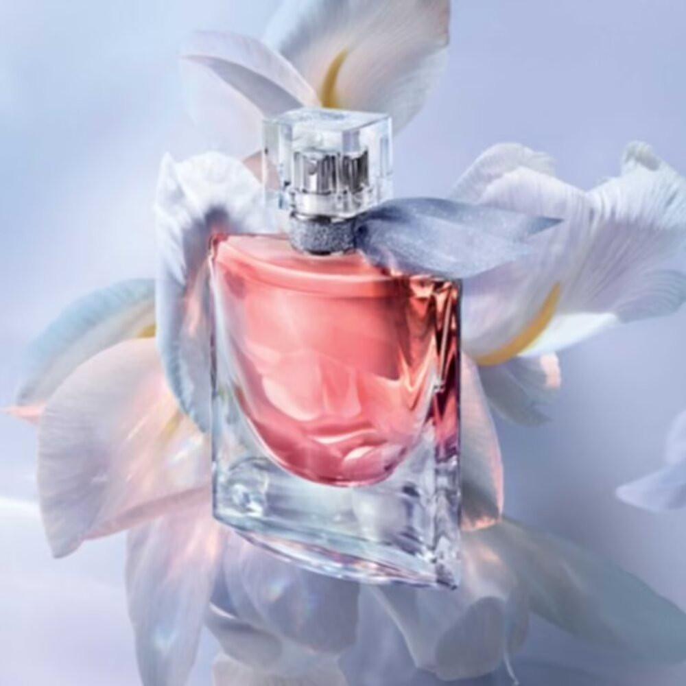 Lancôme - Eau de Parfum Rechargeable La Vie est Belle 150 ml - 