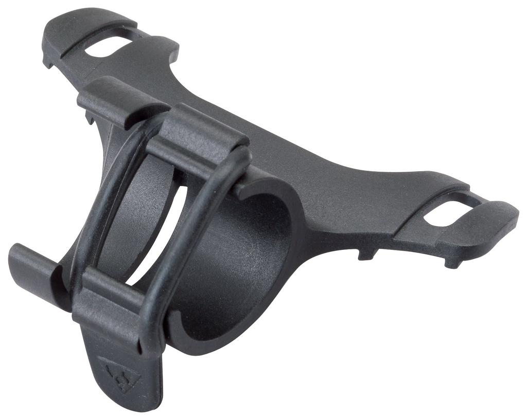 TOPEAK RaceRocket HPC MasterBlaster