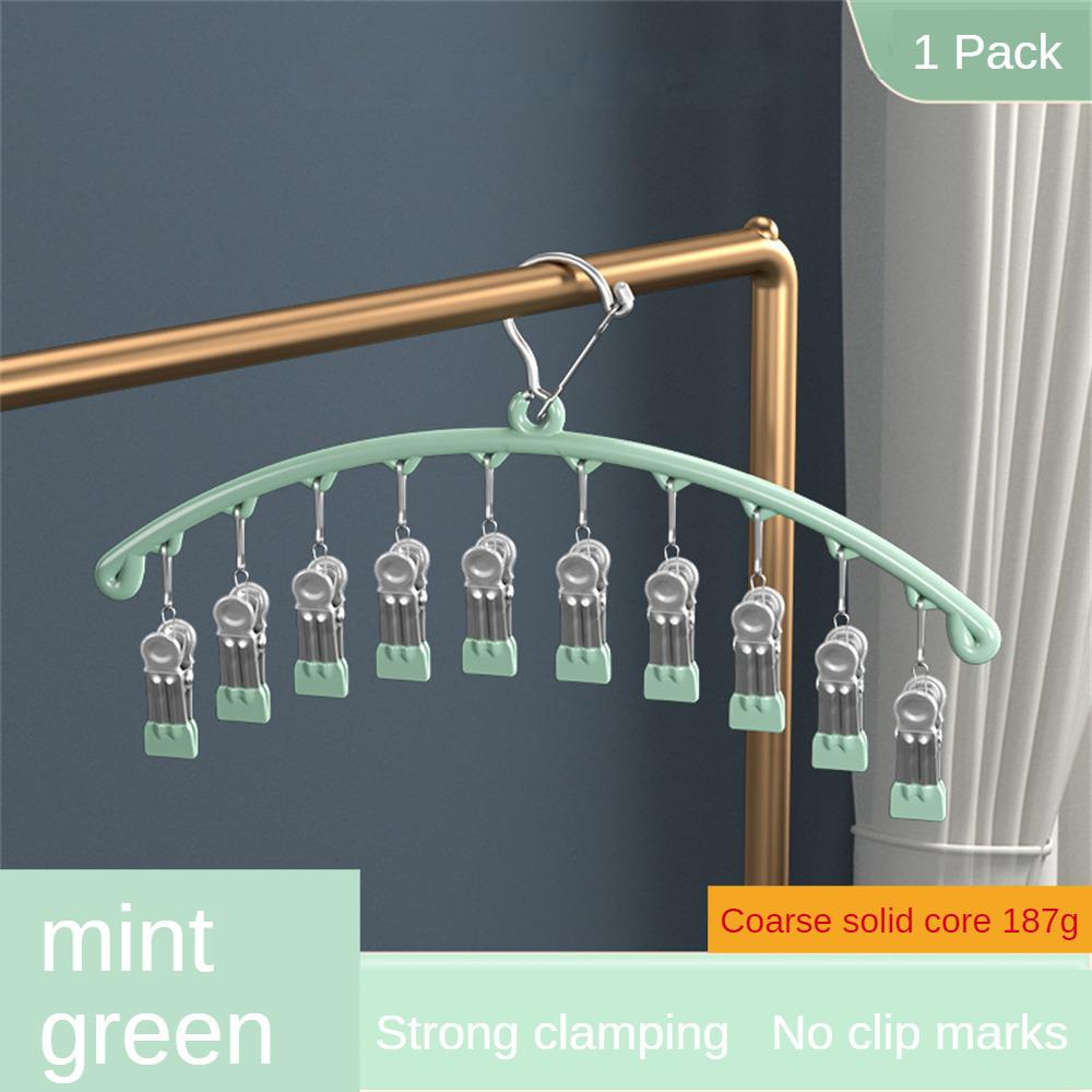 

Бытовая Нержавеющая Прочный Легкий Высококачественный Модный Универсальный Аксессуар Для Прачечной Аксессуар Для Шкафа Нижнее Белье