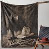 Roupa de cama – Mantas