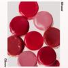 VOV Satin Slip Lipstick 3g – Satin Finish Moisturizing Lipstick