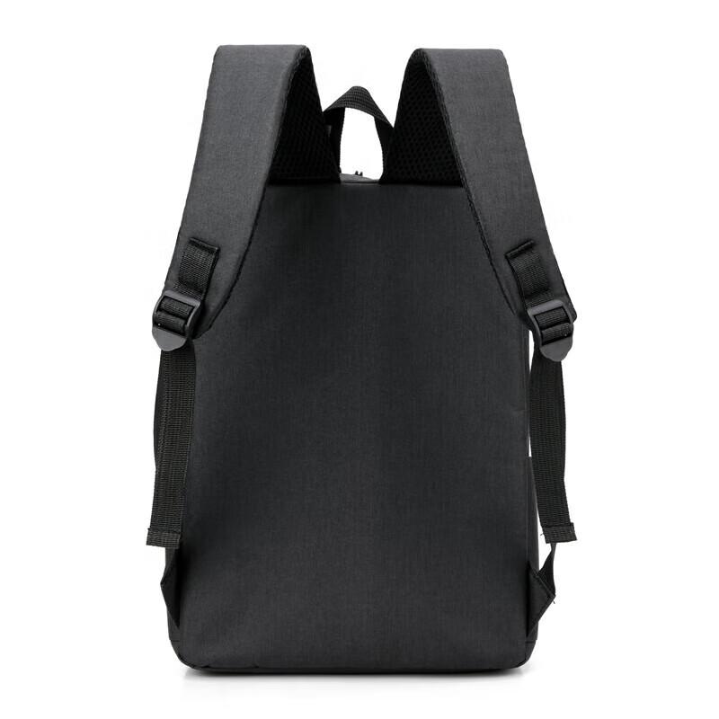 Hengyuanxiang Business Travel Laptop Backpack