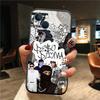 Peso Pluma New High-End Shell Phone Case for Xiaomi Poco C40 C50 C51 C55 C65 C71 C75 F3 F5 F6 F7 M2 M3 Pro Ultra