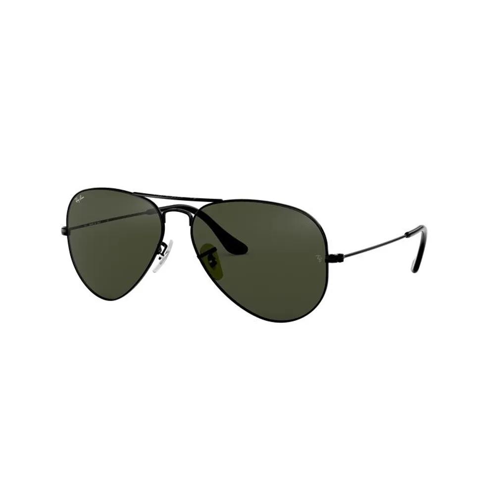 0RB3025-L2823-58 Sun-blocking sunglasses
