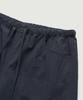 Deobanes Dana Light Drawstring Cargo Pants_Navy