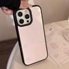 Art Bow Case for iPhone 13 iPhone 15 iPhone 16 Pro Max