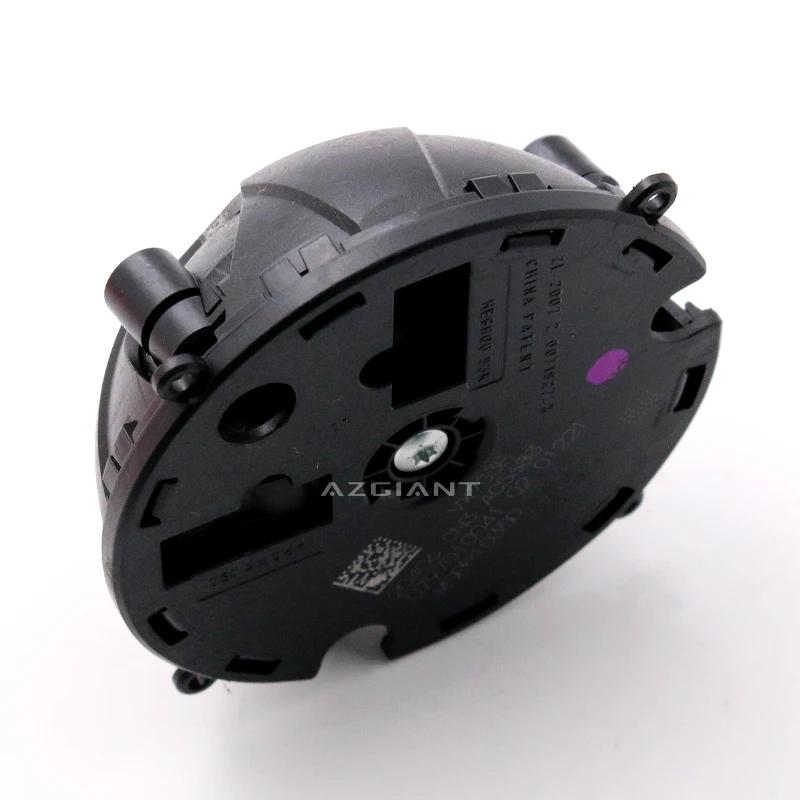 Original Rearview Mirror Adjustment Motor Actuator for Peugeot 3008