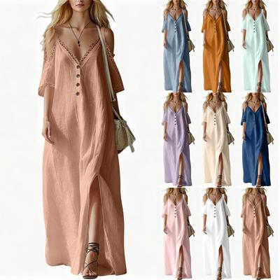 Rochii – Rochii casual