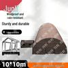 Junli Large Inflatable Outdoor Command Tent