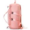 Lightweight Sports Fitness Bag Waterproof Duffle Bag Fashion Travel Backpack  Yoga