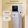 AUX Commercial RO Water Purifier & Dispenser