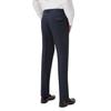 Twisted Tailor Mens Wedding Formal Trousers