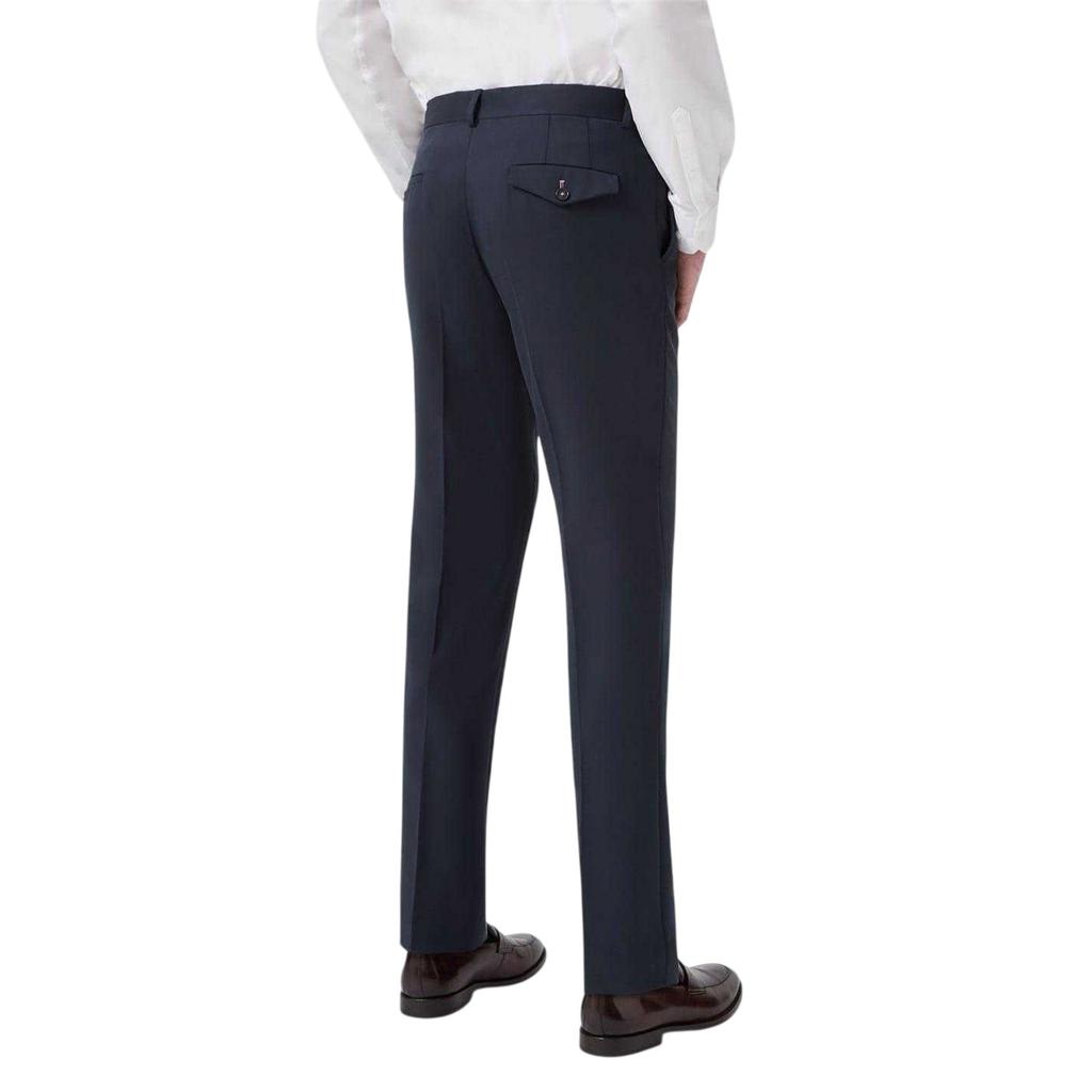 Twisted Tailor Mens Wedding Formal Trousers
