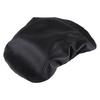 Car Center Console Lid Armrest Cover Fit For Kia Optima K5 2016 2017 2018 2019 2020 Black