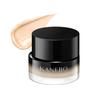 KANEBO Lively Skin Wear II 325 Beige B Serum Reversible Moisturizing Foundation, Ivory, SPF4/PA+, Cream-Type Foundation, Coverage, Long-Lasting Glow,