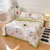 Yalu Summer Air Conditioning Quilt