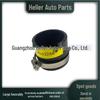 Intercooler Hose for Land Rover Discovery Sport & Range Rover Evoque (LR063268, LR024519)