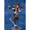 PLAMATEA Kantai Collection KanColle Shigure Kai-3 Non-Scale Assembled Plastic Model