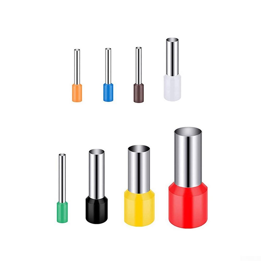 Locher 8 Stück für Töpfer-/Tonherstellungs-Handwerkzeuge