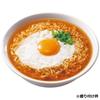 Nissin Foods Chicken Ramen Instant 85g x 10 Beutel Nudeln, (Einzelportion)