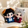 Bonecas e peluches – Peluches - caráteres de filmes e desenhos animados