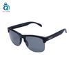 Outdoor Fashion Polarized Sunglasses Outdoor Driving Fishing Glasses UV Protection Exquisite Eyewear