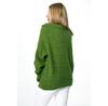 FIGL Sweater M882