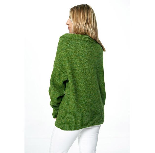 FIGL Sweater M882
