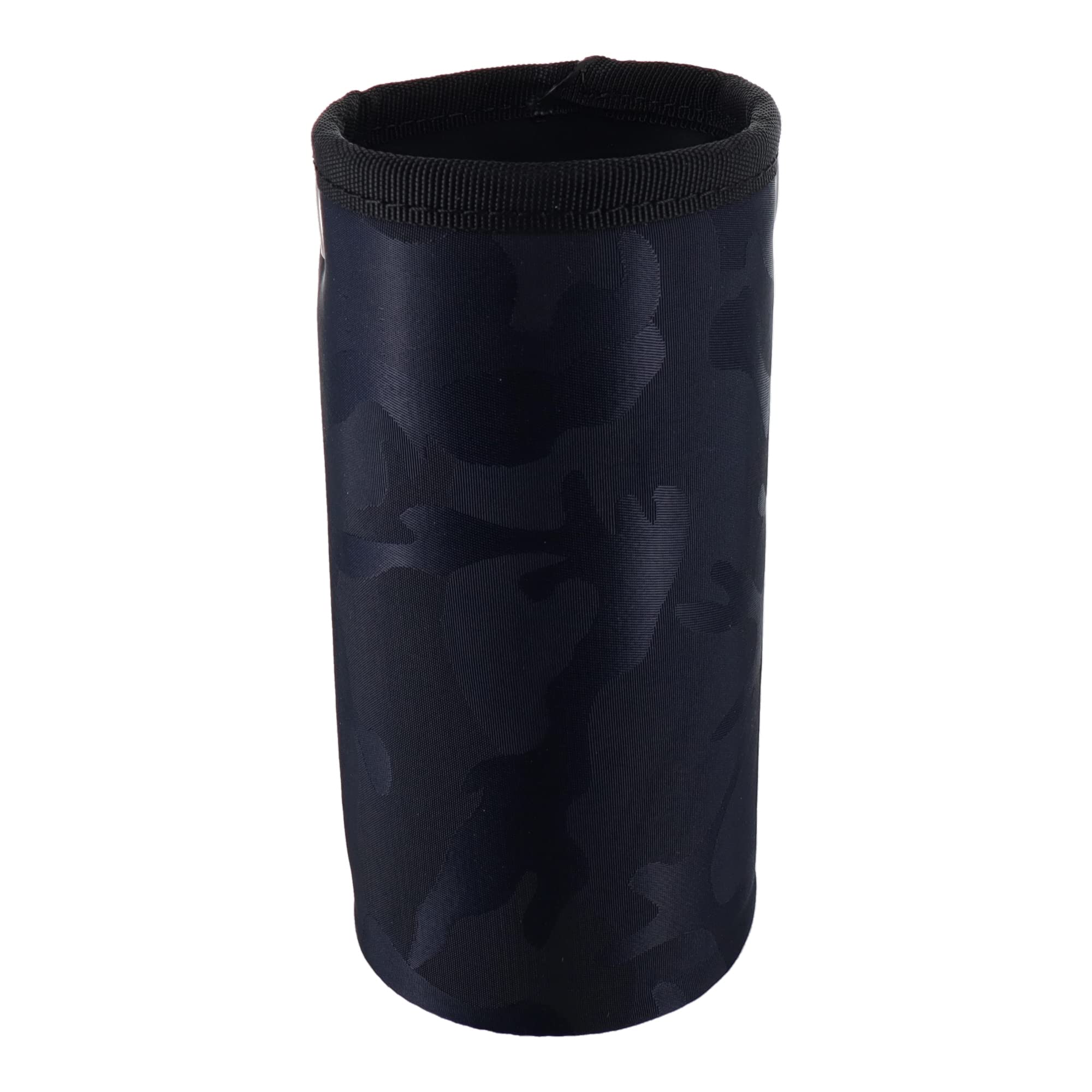 

Sankyo Corporation DBLTACT Multi Cup Long Navy Camouflage DT-BCXL-NC