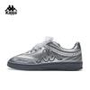 Kappa Women's German Trainer Casual Shoes
