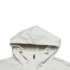 New FILA MILANO Collection Jacket Men's F11M535503FLK