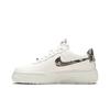 Nike Wmns Air Force 1 Pixel SE Sail Snake CV8481-101