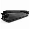 Compatible Kyocera TK-4138 Black High-Yield Toner Cartridge (2-Pack)