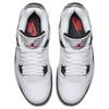 Jordan 4 Retro White Cement 2025 Jordan FV5029-100