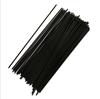 Air Liquid Freshener Long-Lasting Aromatherapy Fragrance Home Odor Eliminator Toilet Deodorizer Household Hotel Decorative