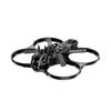 GEPRC GEP-CT35 O4 Pro 3.5-inch Cinewhoop Frame Kit
