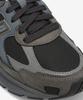 New Balance Nbp7Gs101C / U20107Z3 (Charcoal)