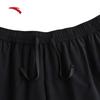 Anta Women's Lightweight Badminton & Tennis Skirt